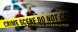 criminal-investigation-security-services